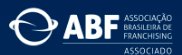 Associação Brasileira de Franchising