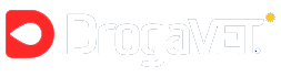 DrogaVet