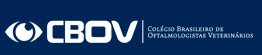 Colégio Brasileiro de Oftalmologistas Veterinários