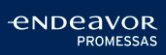 Endeavor Promessas